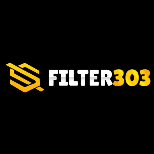 FILTER303 - Aplikasi Belanja Elektronik Terbaik