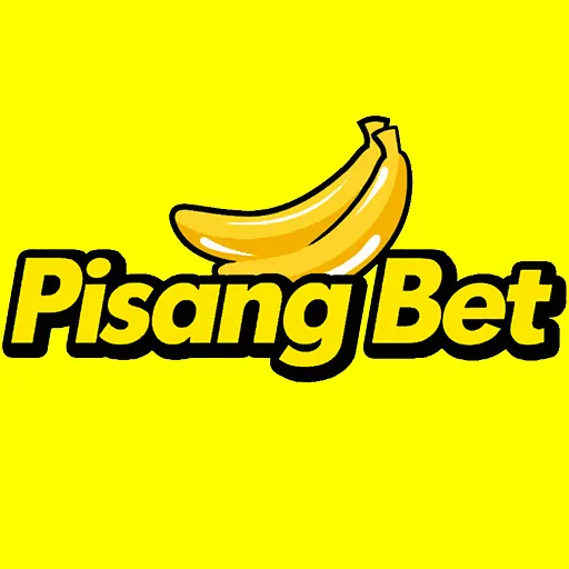 PISANGBET - Strategi Perang Tank yang Mendebarkan