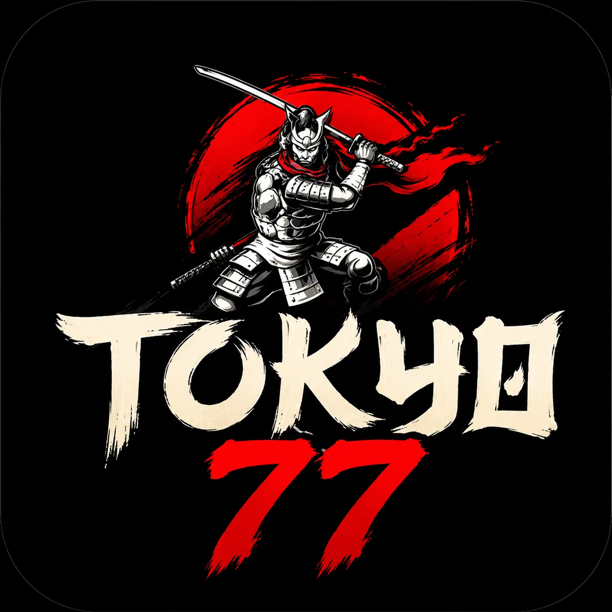 TOKYO77 - Aplikasi Belajar Bahasa Inggris yang Efektif